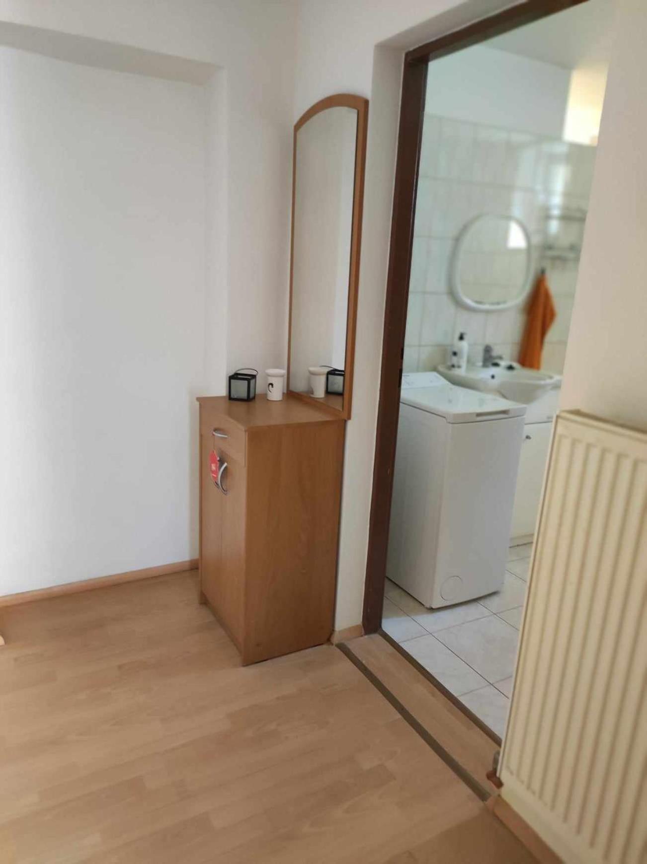 Privat Mapak Guest House Poprad Luaran gambar
