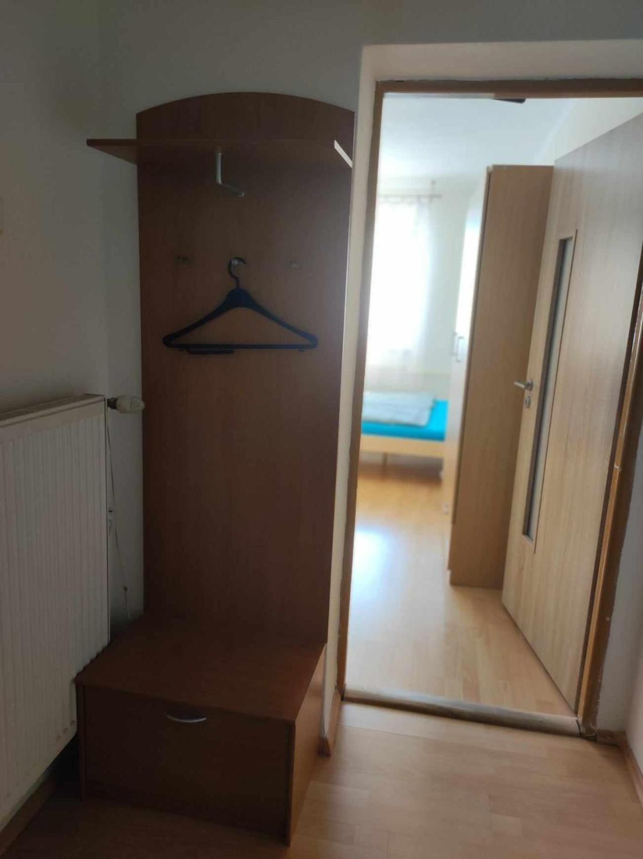 Privat Mapak Guest House Poprad Luaran gambar