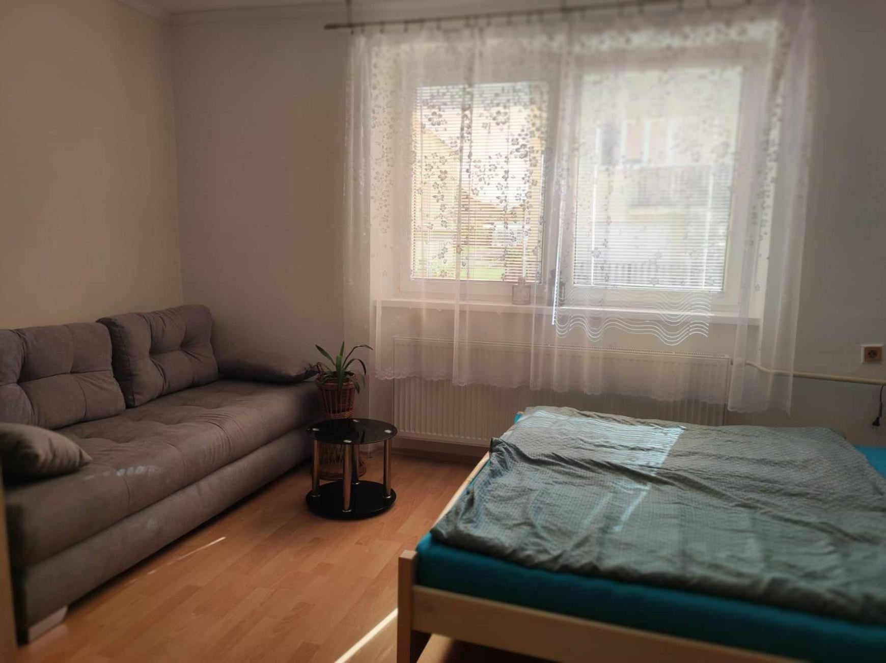 Privat Mapak Guest House Poprad Luaran gambar