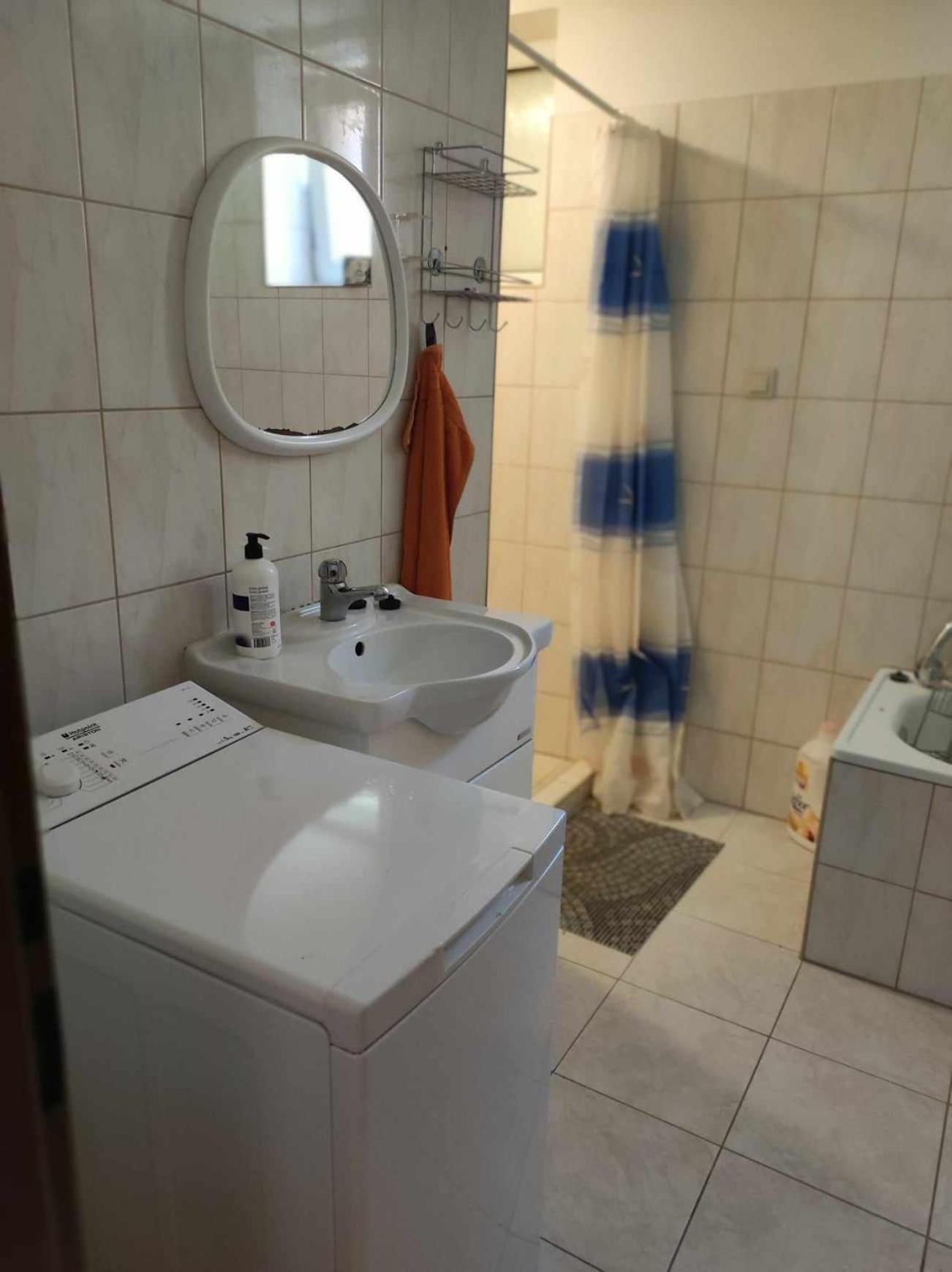 Privat Mapak Guest House Poprad Luaran gambar