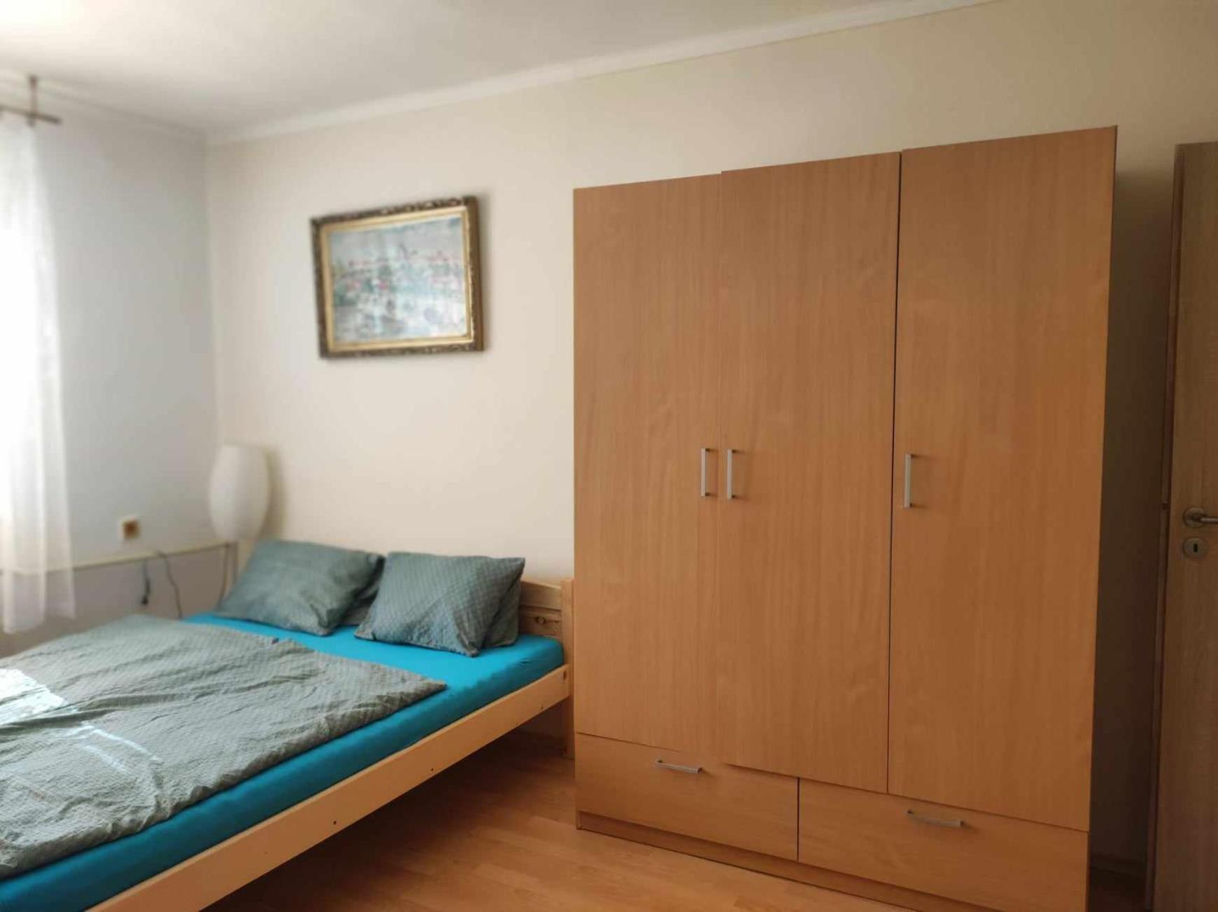 Privat Mapak Guest House Poprad Luaran gambar
