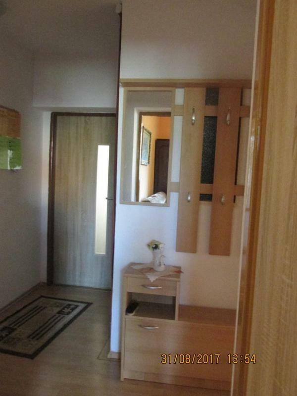 Privat Mapak Guest House Poprad Luaran gambar